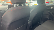 Ford Fiesta 1.0 EcoBoost ST-Line 5dr Petrol Hatchback